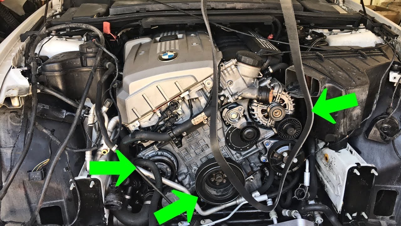 See C1435 repair manual